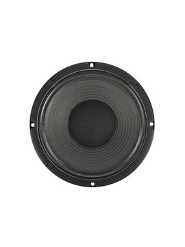 0808L070 Динамик 8", 8 Ом, 25Вт, Belcat