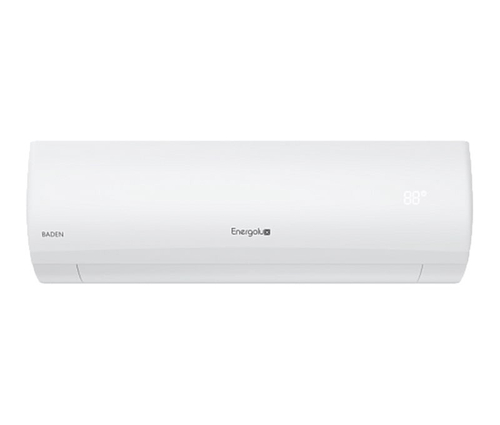 Energolux SAS24BD1-A-LT/SAU24BD1-A-LT