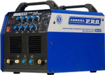 Аппарат аргонно-дуговой сварки AURORA INTER TIG 200 AC/DC PULSE НАКС 16949