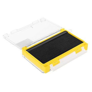 Коробка универсальная двухсторонняя 17.6x11.5x4cm (N-ZY-109) Nisus