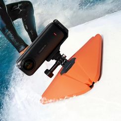 Insta 360 Floating Surfboard Mount