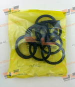 Кольцо O-ring круглого сечения 5P5846 Caterpillar