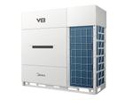 Midea V8-i PROMV8i-1060WV2GN1(PRO)