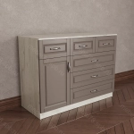 Комод 6 (мадес)