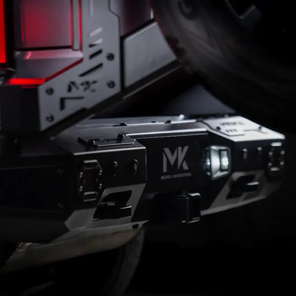 Держатель запасного колеса MEIKA BYD Leopard 5 Леопард калитка запаски запаска калитка