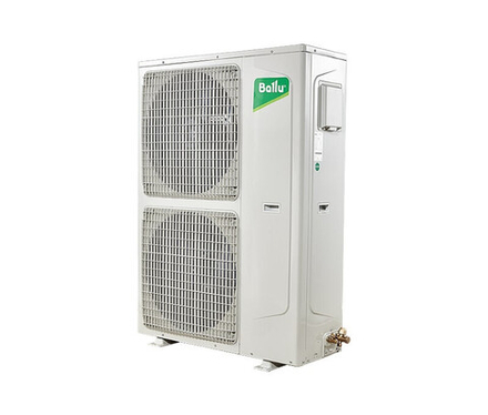 Ballu BLCI_D-60HN8/EU