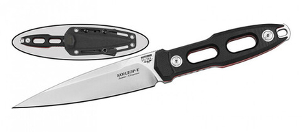 Нож НОКС Кондор-Т 628-100435