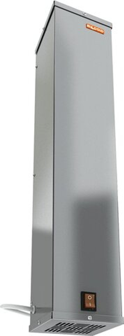 Бактерицидный Рециркулятор Hicold Орб1 115