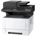 МФУ Kyocera Ecosys MA4000x 110C143NL0