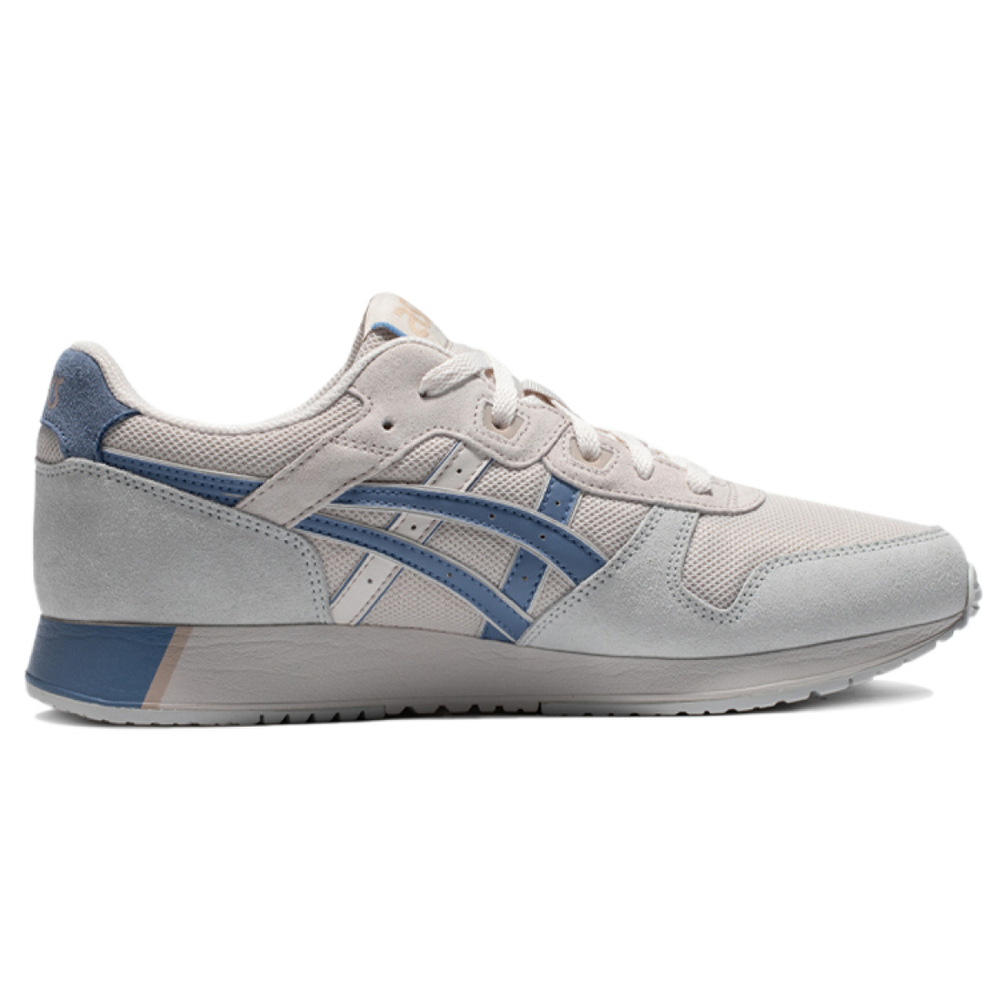 Кроссовки Asics Lyte Classic, 1203A216-020