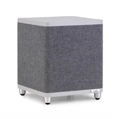 Ruark RS1 soft grey