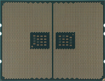 Процессор AMD Ryzen Threadripper 5965WX, sWRX8,  OEM [100-000000446]