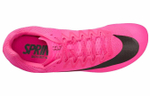 Кроссовки Nike Zoom Sprint S10