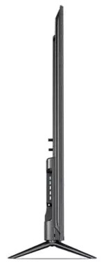 Телевизор Xiaomi Mi TV ES75 75"