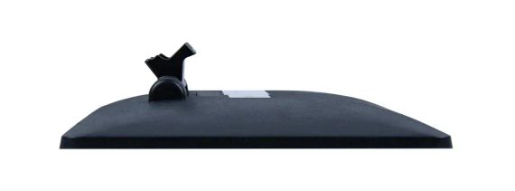 Монитор покупателя 10.1&quot; для сенсорного моноблока POScenter Platinum