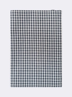 Обложка для паспорта OLA OLA