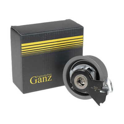 Ролик ремня ГРМ KIA Sportage/HYUNDAI Tucson GANZ GIE37473