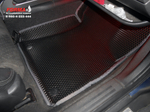 Audi TT 1 поколение 8n (10.1998 - 04.2006)