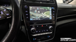 KG Mobility (Ssangyong) Very New Tivoli Бензин 1.5 2WD (06.2020)