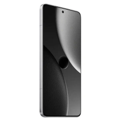 Смартфон XiaoMi 15 Ultra 16/512Gb Silver Chrome