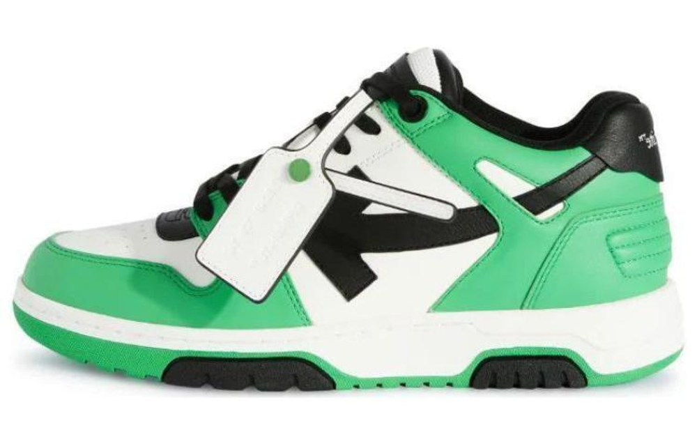 Off-White