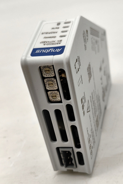 Последовательный преобразователь Anybus Profibus DP device ABC3000-A HMS (40-SER-PDP-A)