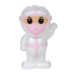 Набор Доктора, пакет 823F-2