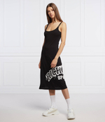 платье heracross RICHMOND SPORT - черный(UWP22088VE)