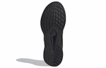 Кроссовки Adidas Duramo Sl (Женская размерная сетка)