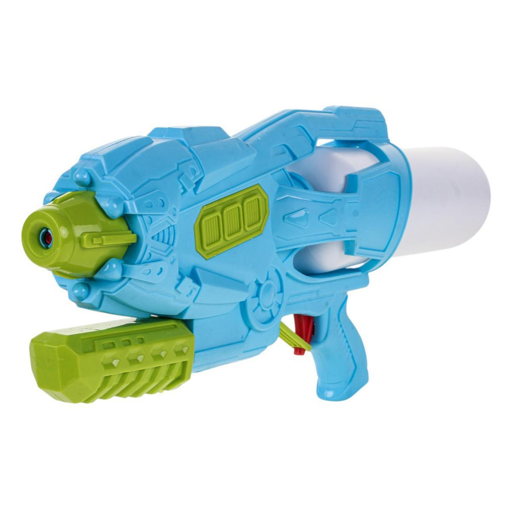 Водное пистолет 50см. коробка LD-226C