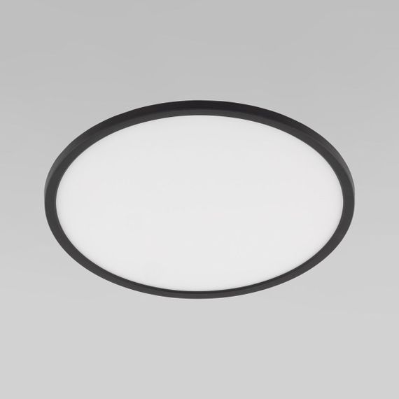 Потолочный светодиодный светильник TK Lighting 6905 Aqua