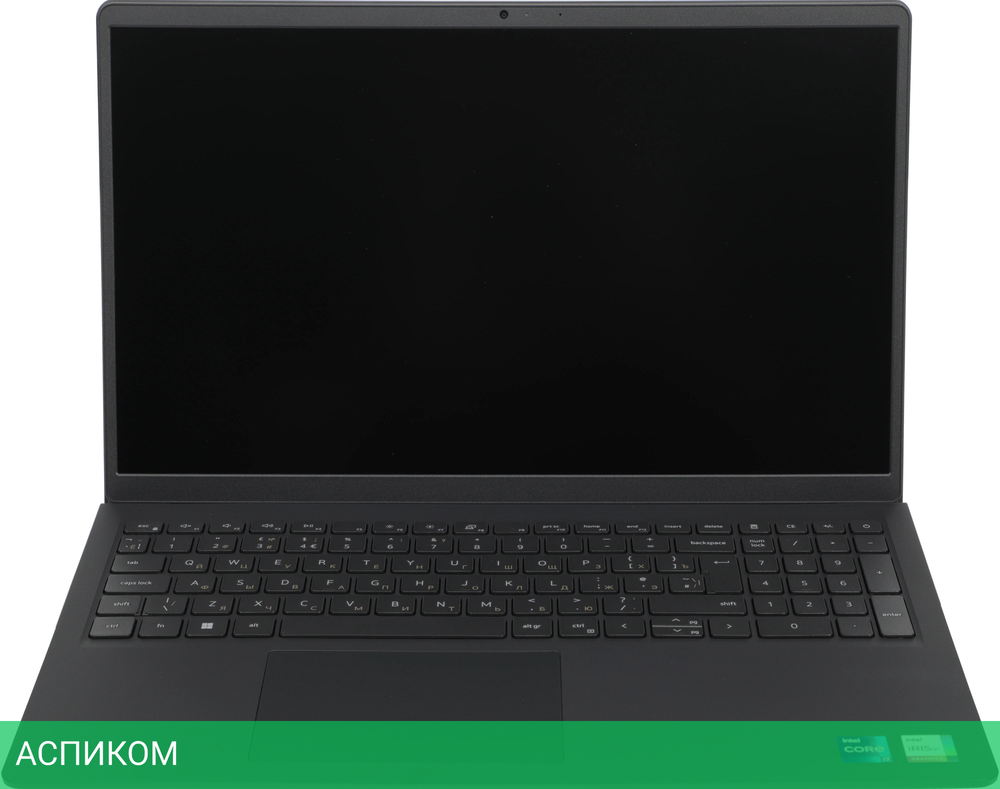 Ноутбук Dell Vostro 3520
