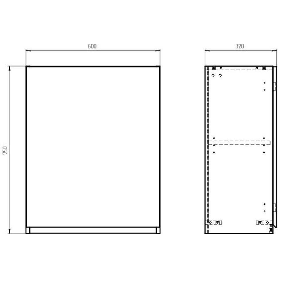 Кухня Виго 200 см со столешницей (5 модулей) / ЛДСП персидский жемчуг, массив дуба