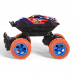 Джип ин., пакет HL312-A3