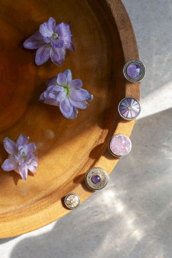 КНОПКА ФУДЗИЯМА