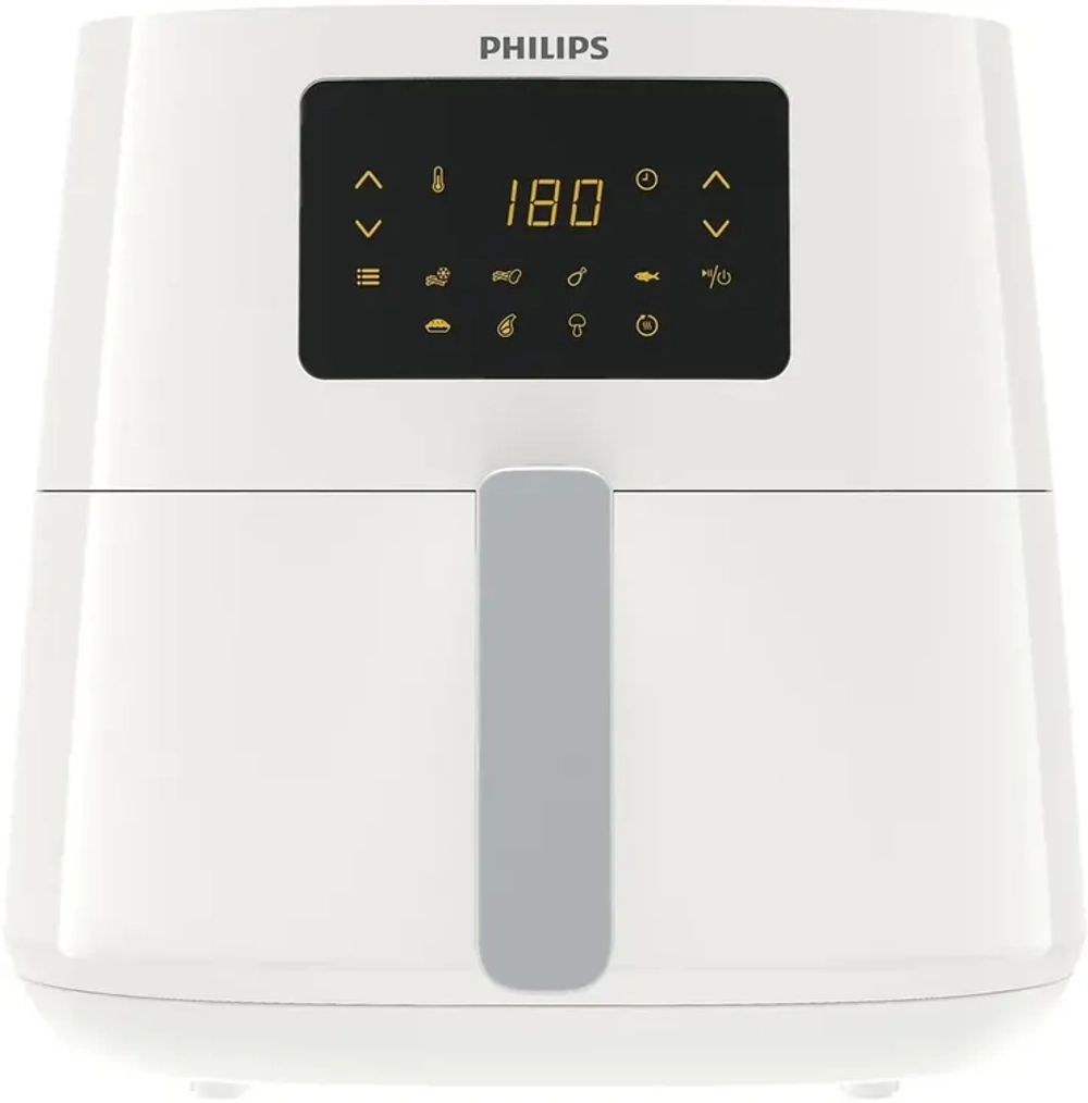 Аэрогриль Philips HD9270/00
