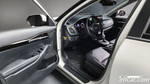 Kia Seltos Дизель 1.6 2WD (04.2020)