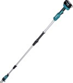 Высоторез MAKITA DUA200F002 аккумуляторный