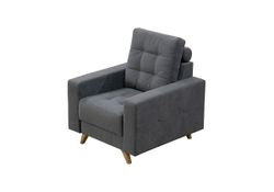 Кресло "Рио-3", Мебельный формат, г.Екатеринбург