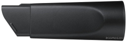 Пылесос SAMSUNG VCC4520S3S/XEV