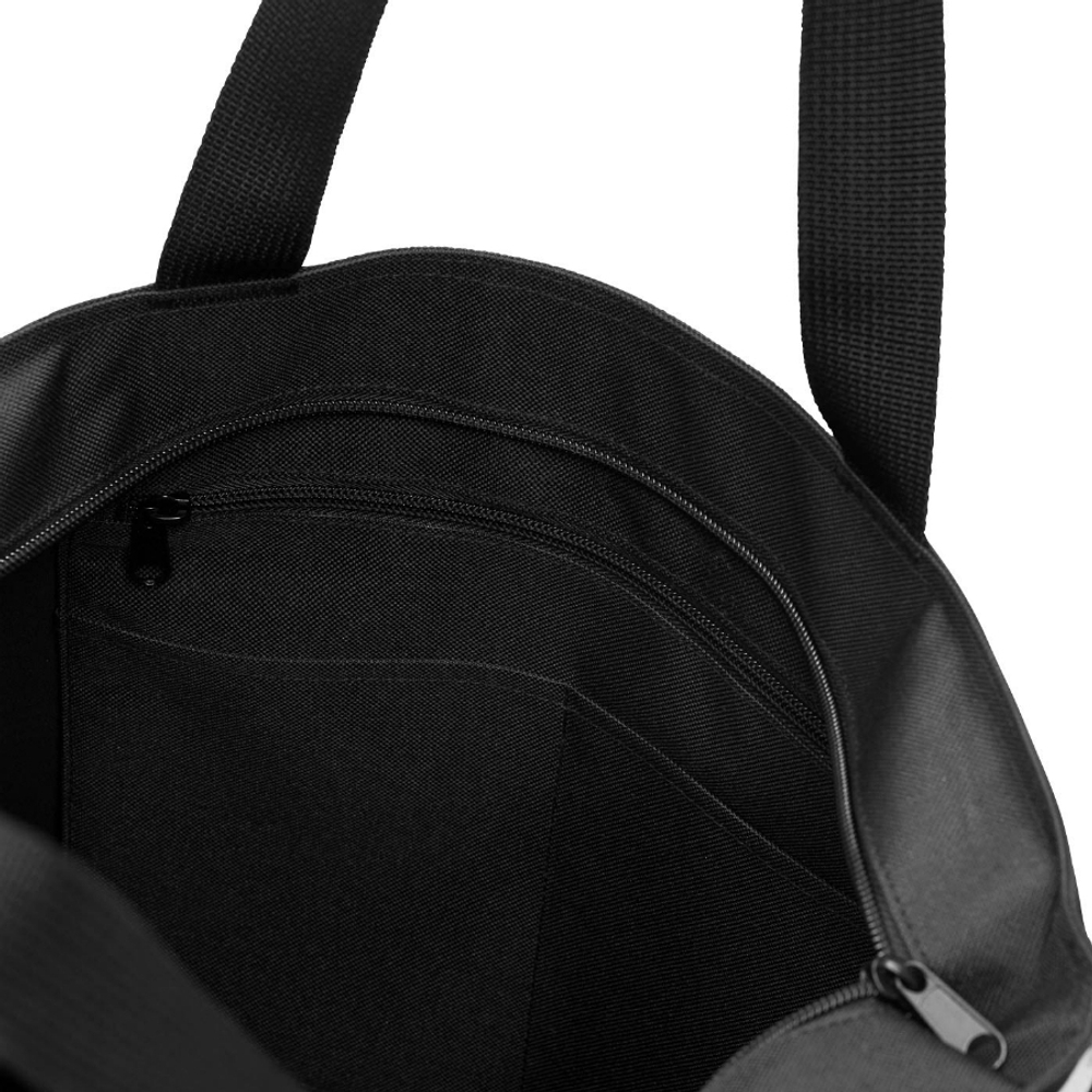 Сумка Сityshopper 2 black