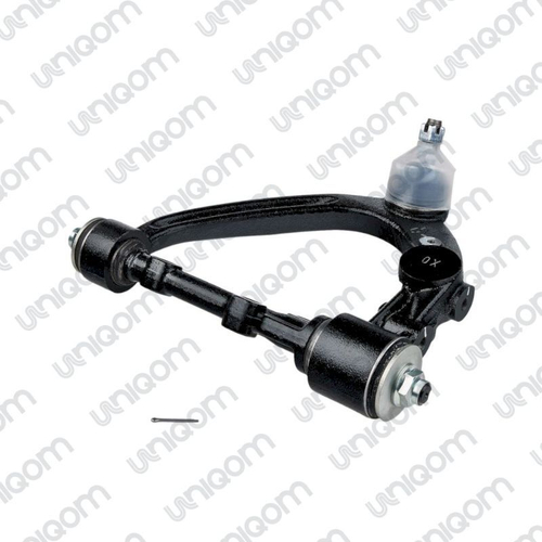 Рычаг подвески SAK3971L