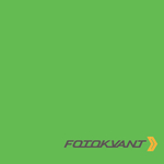 Фон бумажный Fotokvant BGP 2711-31 Mint 2.7x11m ментоловый