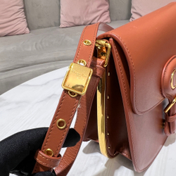 Christian Dior Bobby Frame