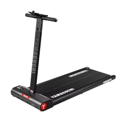 Беговая дорожка Yamaguchi Touch Pad