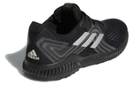 Кроссовки Adidas Aerobounce 2 (Женская размерная сетка)
