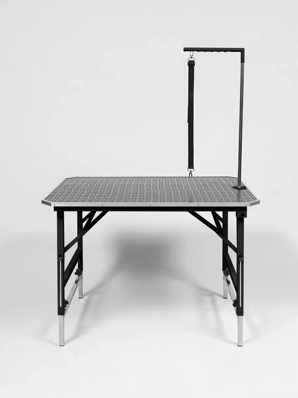 Стол для груминга 900*600