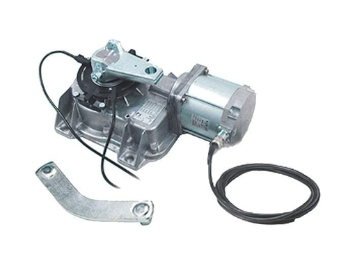 Came FROG-A24 СКУД