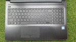 Ноутбук HP i5-7/4 Gb/Mx110 2 ГБ/FHD/15-da0308ur [5cs74ea]/Windows 10