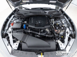 Maserati Ghibli 2.0 GT (03.2022)